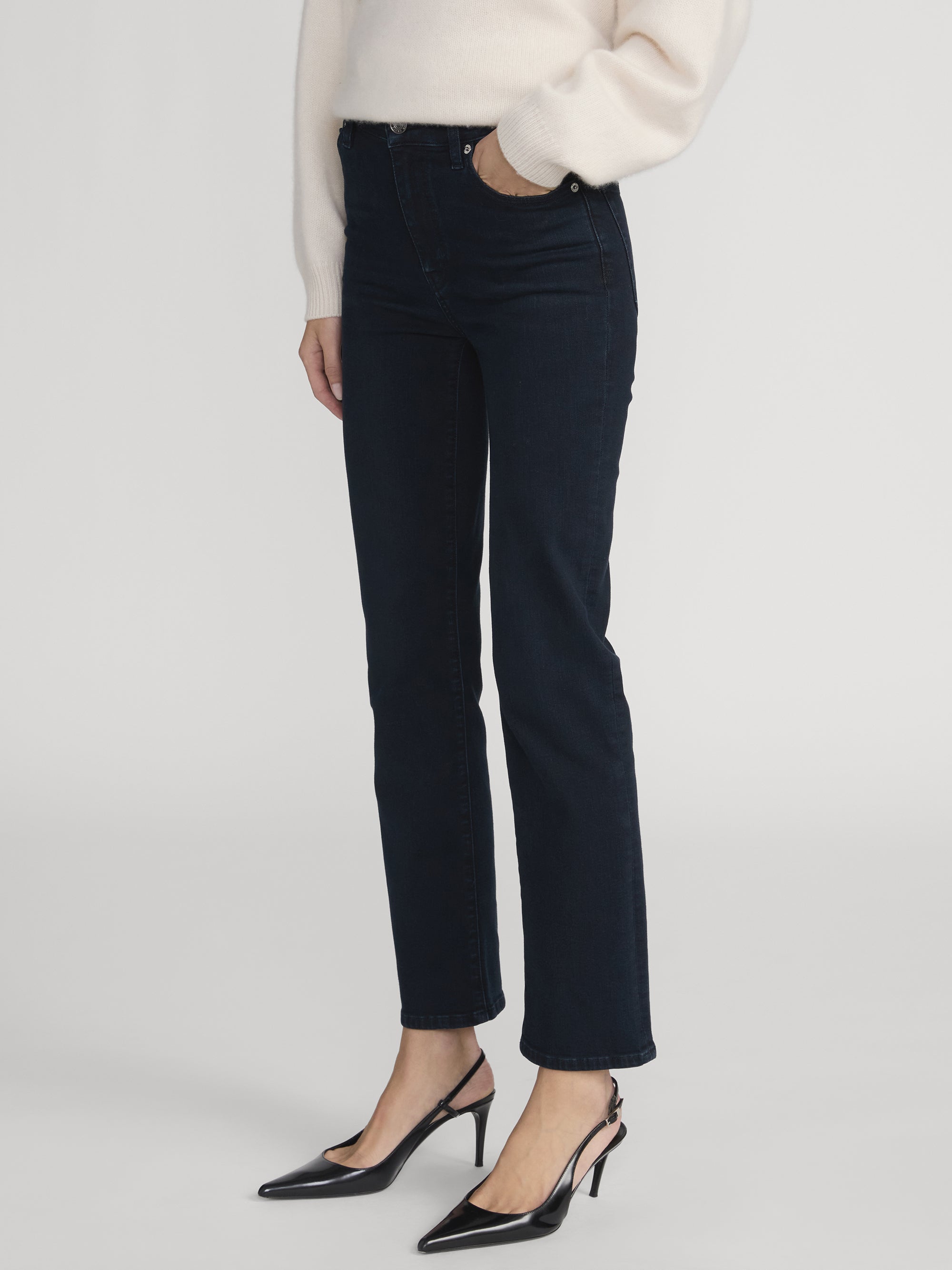 jeans side angle image