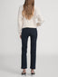 jeans back image