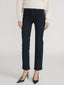 jeans front image alt:hover primary image override