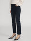 jeans side angle image