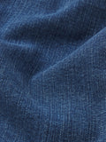 Jean Fabric Detail 