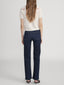 jeans back image