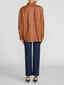 jean-back-image