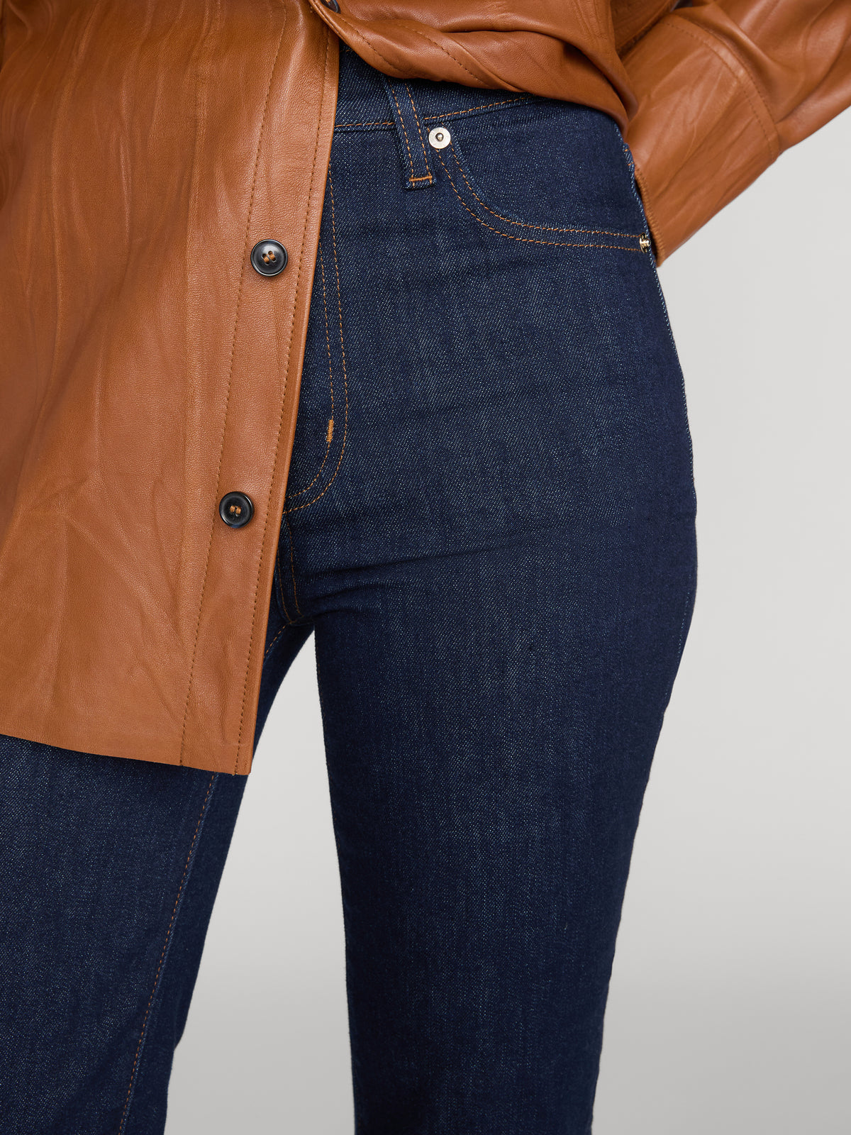 jean-detail-image