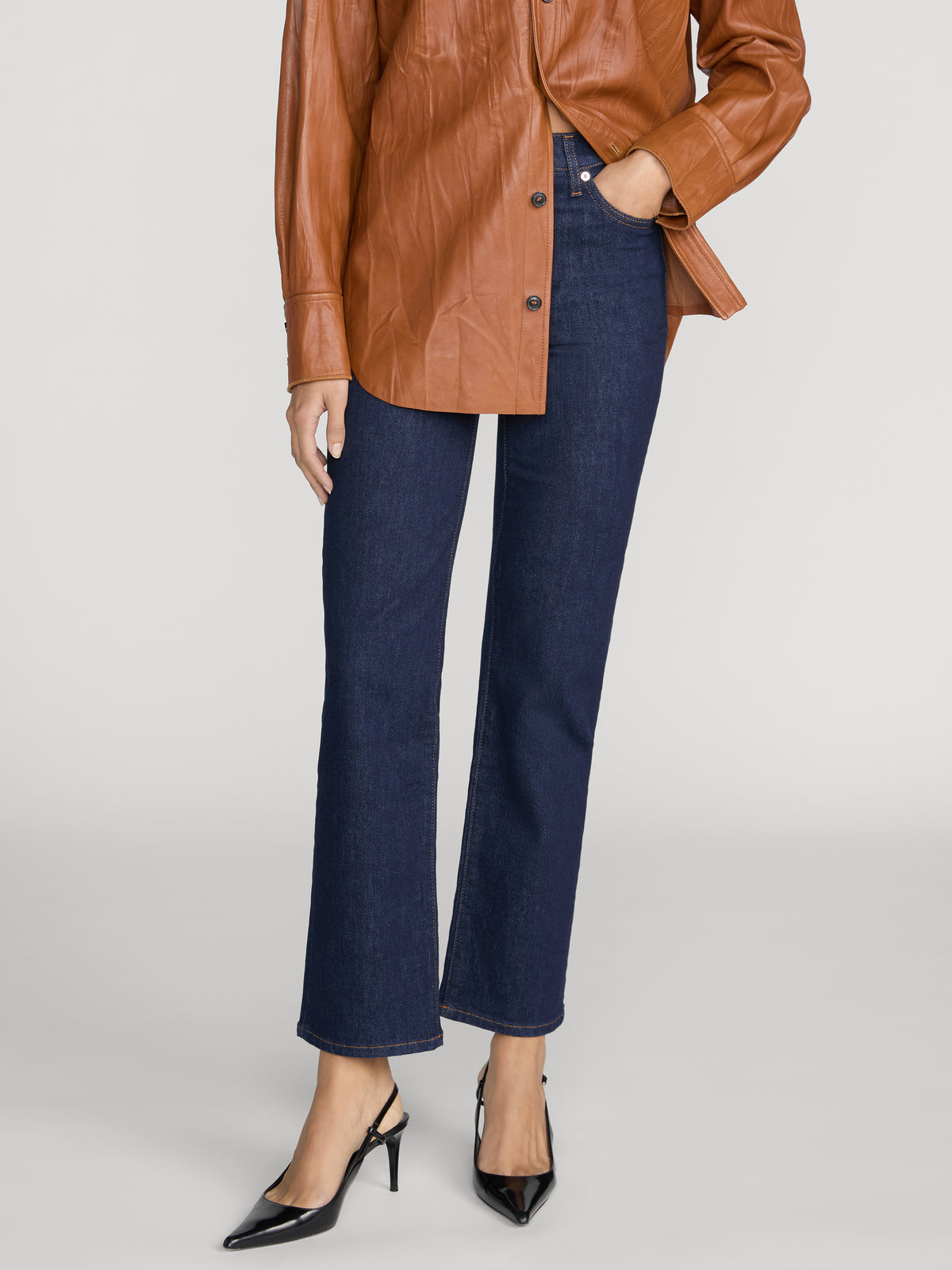 jean-front-image