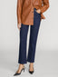 jean-front-image