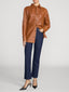jean-full-front-image