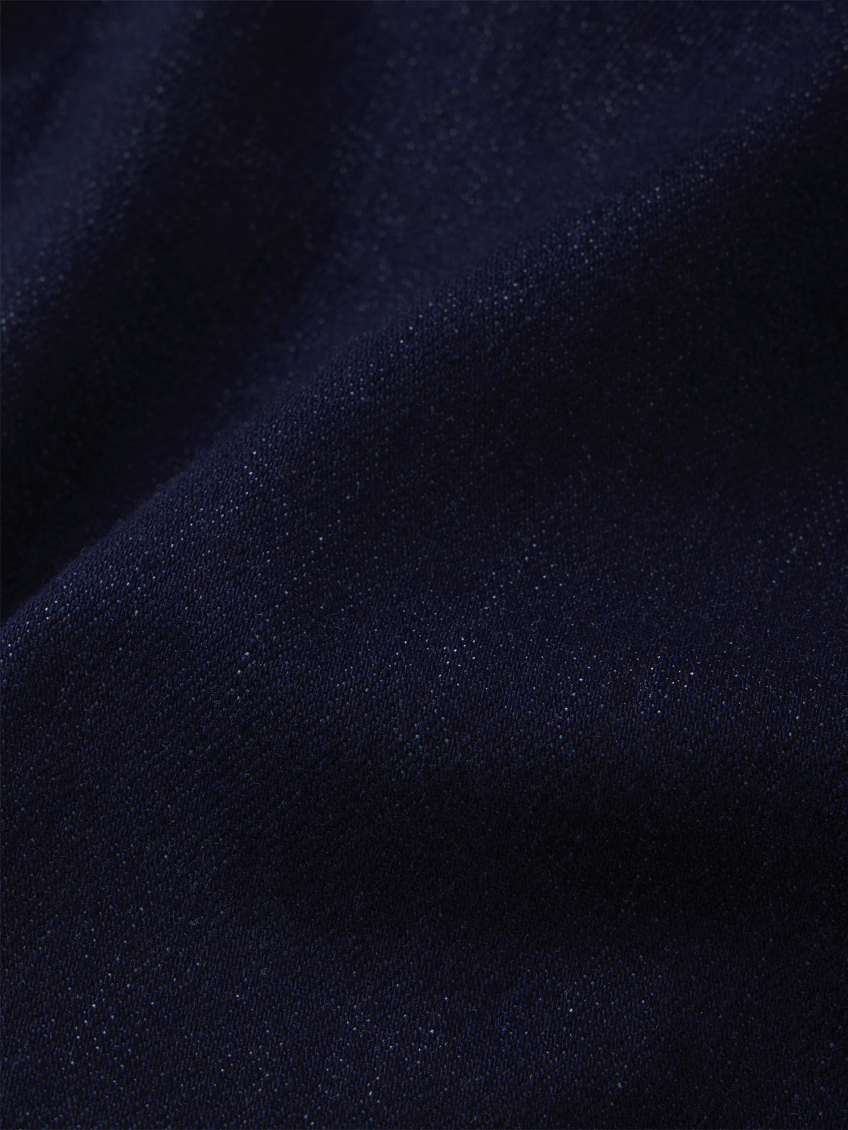 jean-fabric-detail-image