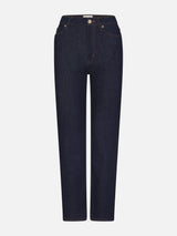 Le Sleek Straight -- Rinse