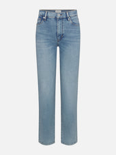 Le Sleek Straight -- Ripple