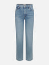 jeans front packshot image