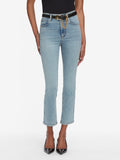 jeans front image alt:hover