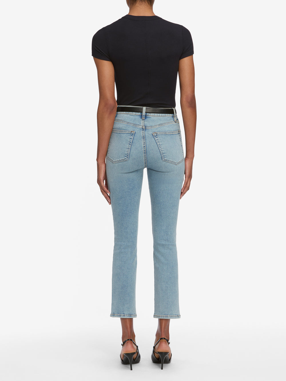 jeans back image alt:fit2