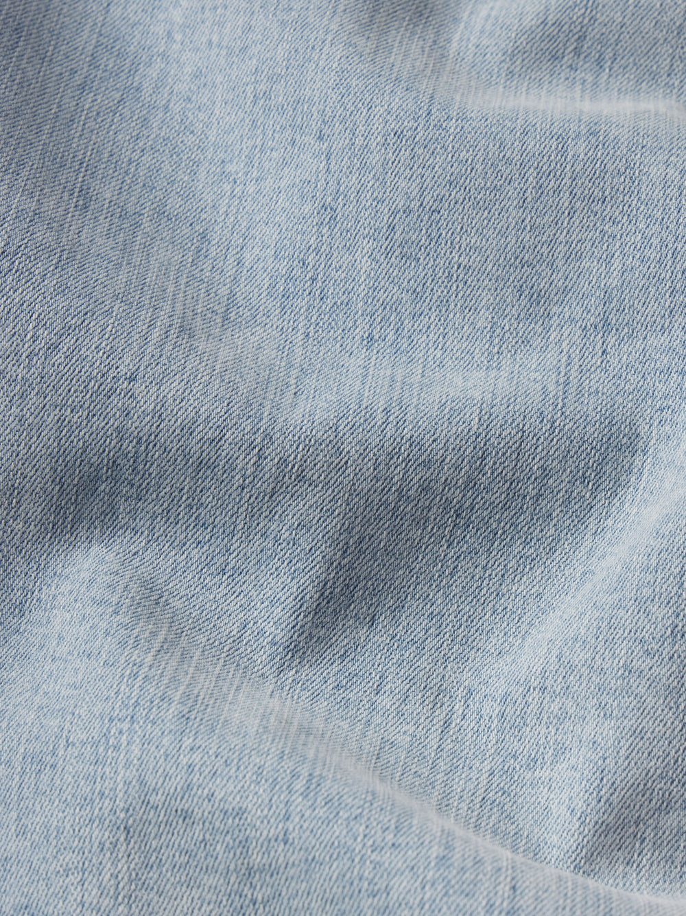 jeans texture detail image alt:size