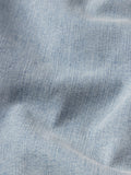jeans texture detail image alt:size