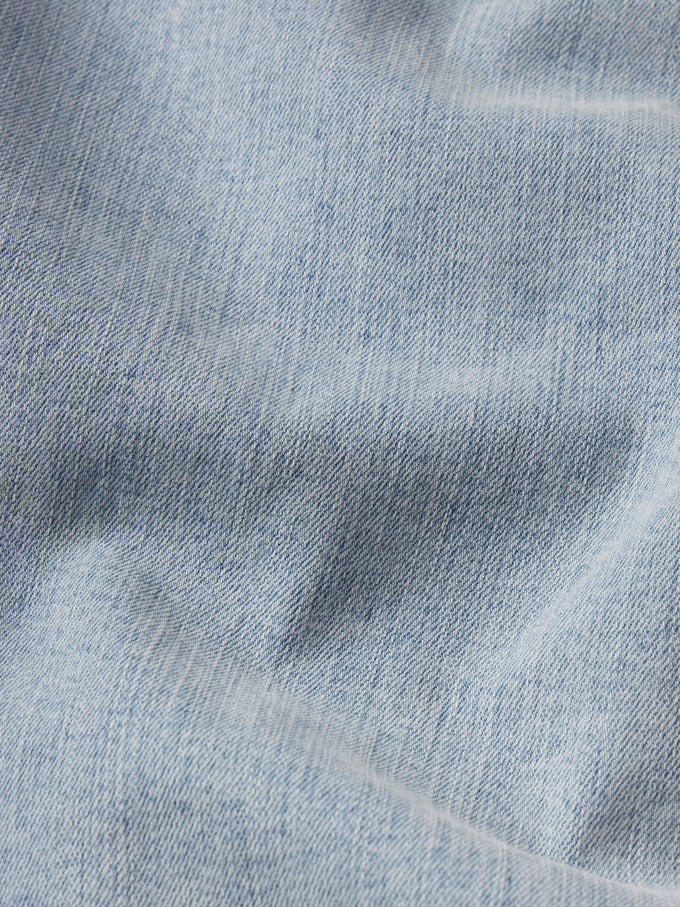 jeans texture detail image alt:size