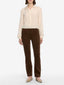 pants full front view