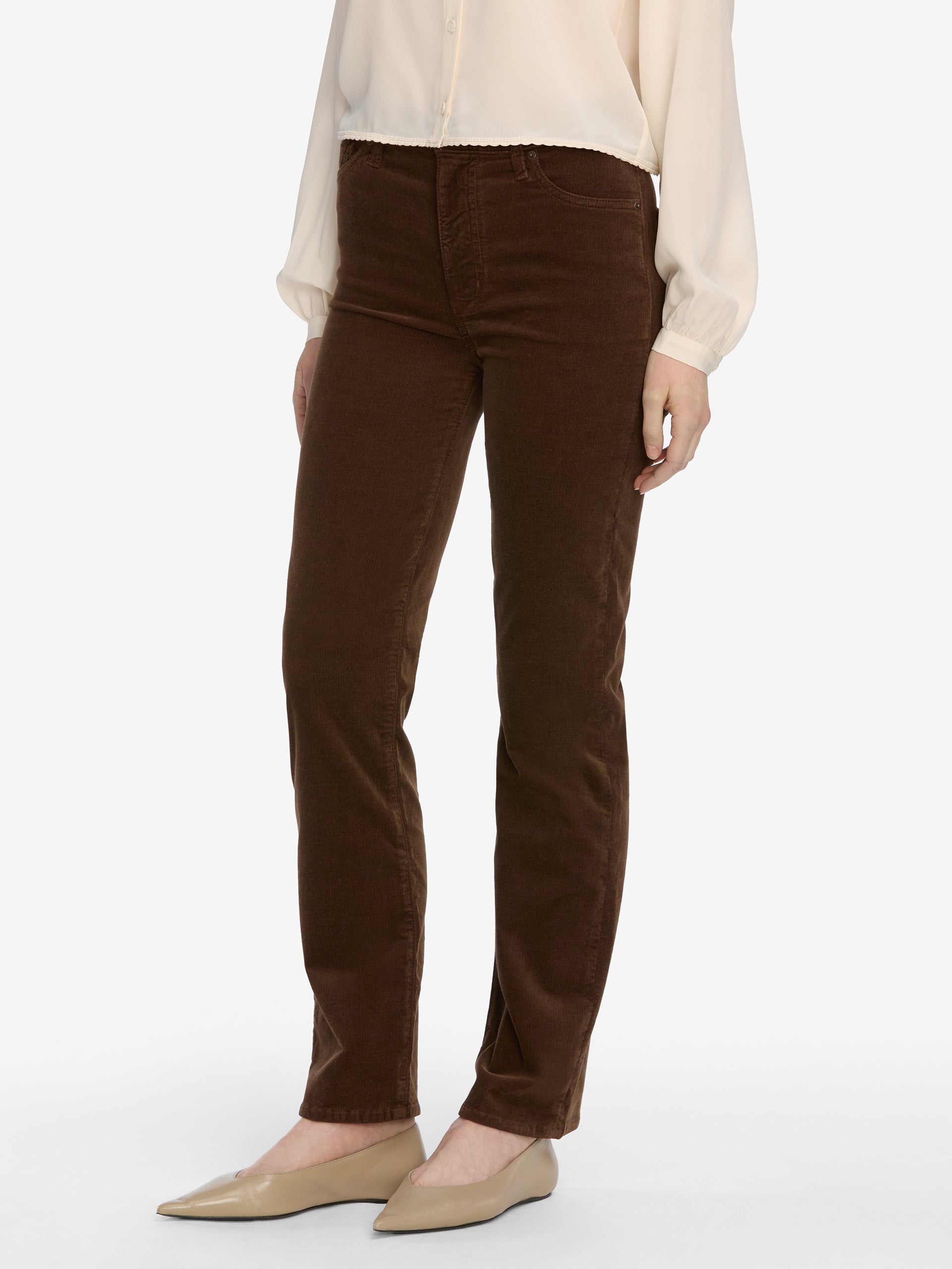 pants side angle image