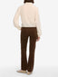 pants back image alt:fit2