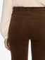 pants back detail image alt:fit1