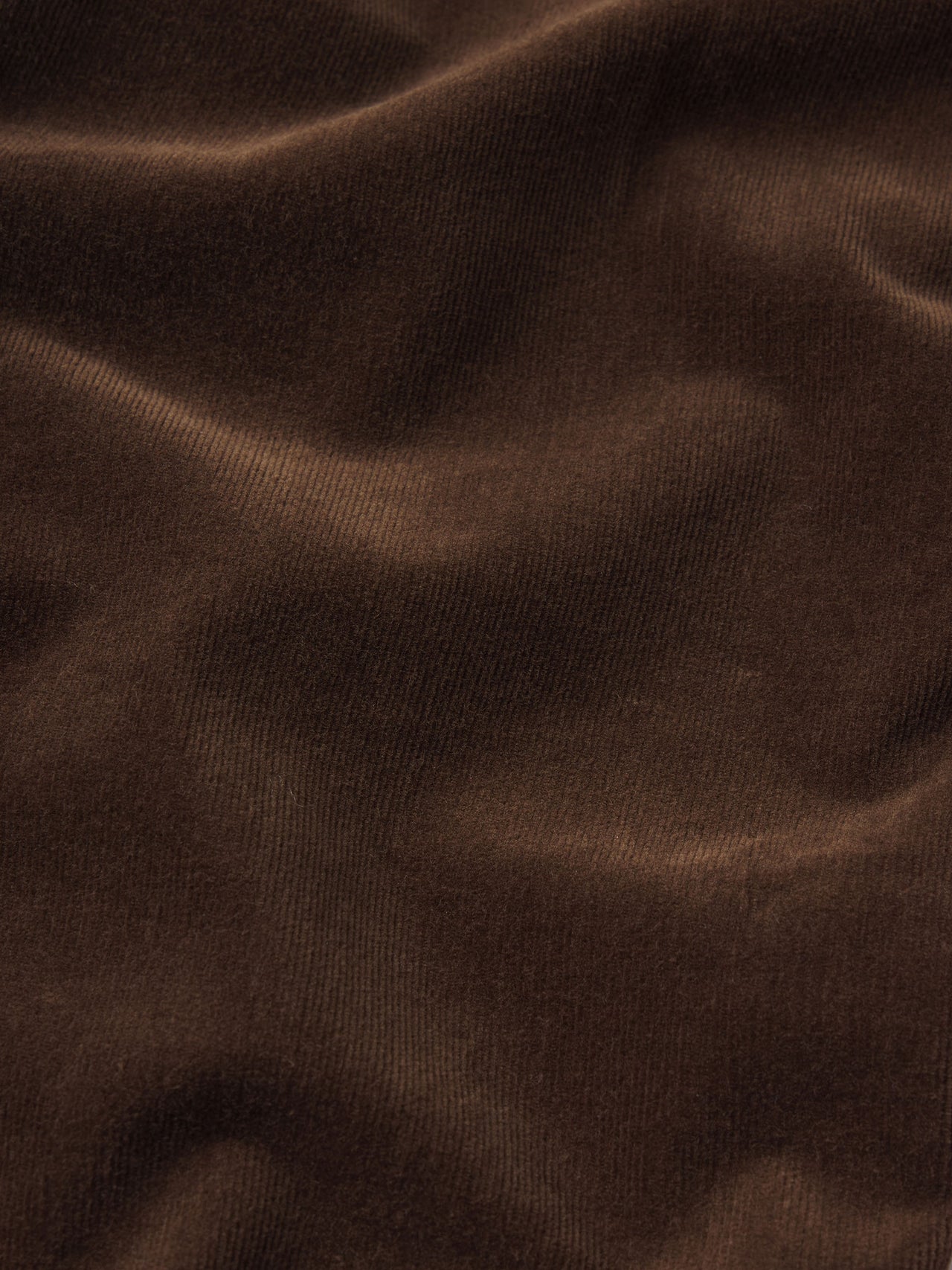 pants texture detail image alt:size