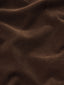 pants texture detail image alt:size