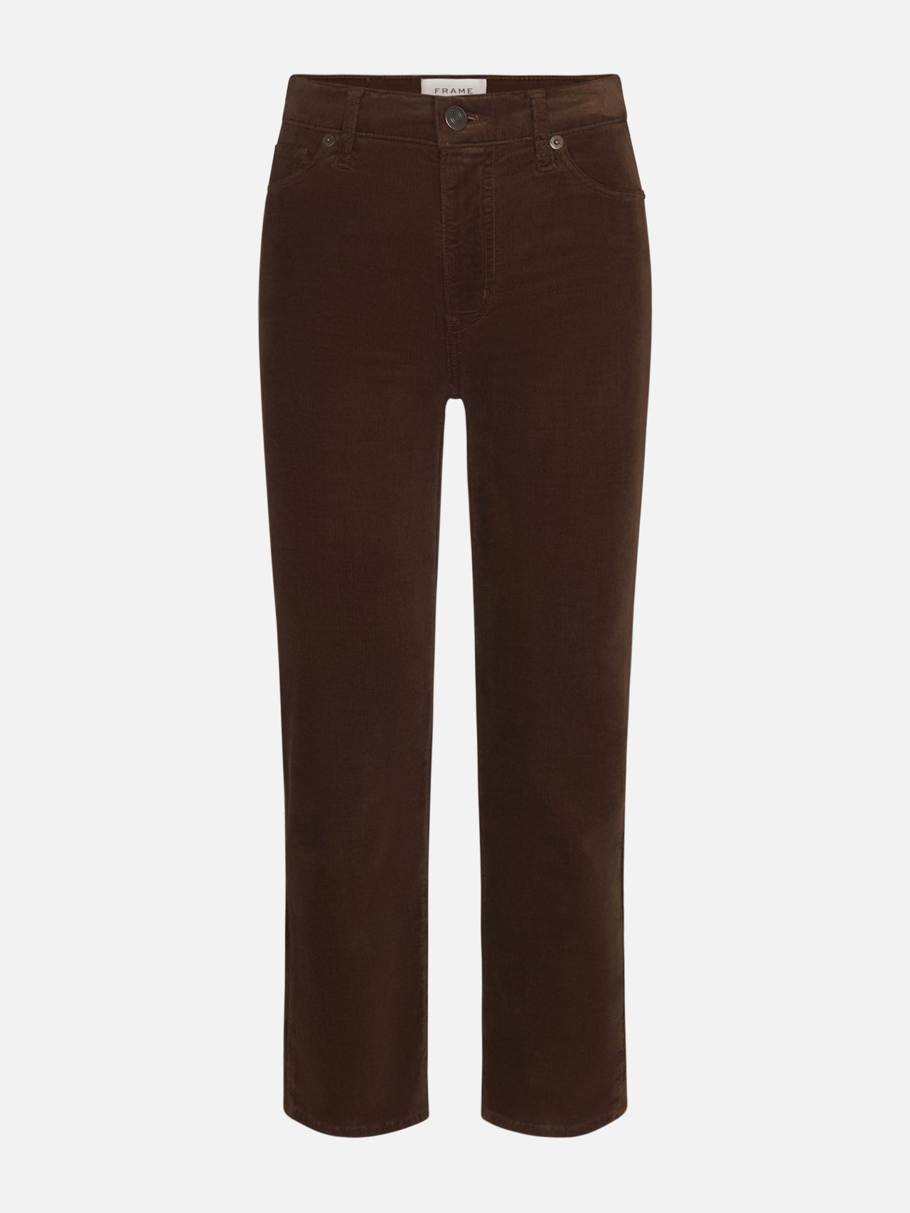 pants front packshot image