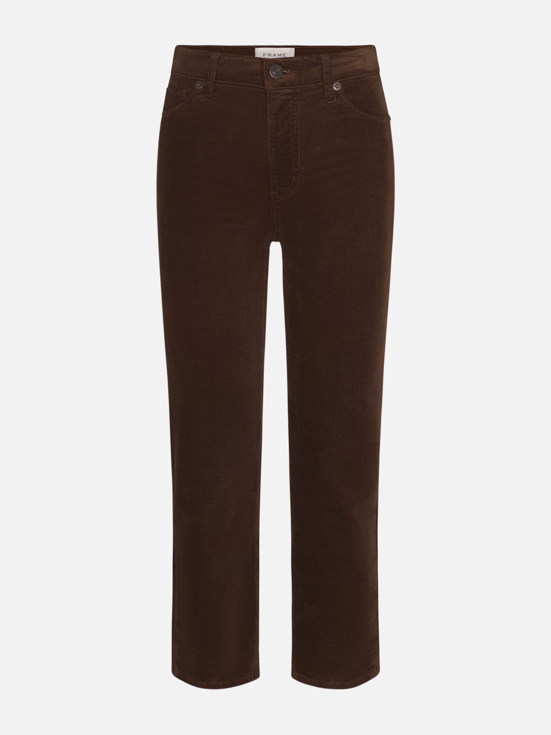 pants front packshot image