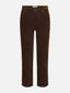pants front packshot image