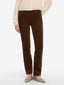 pants front image alt:hover primary image override