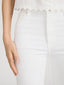 Jean On Model Detail 