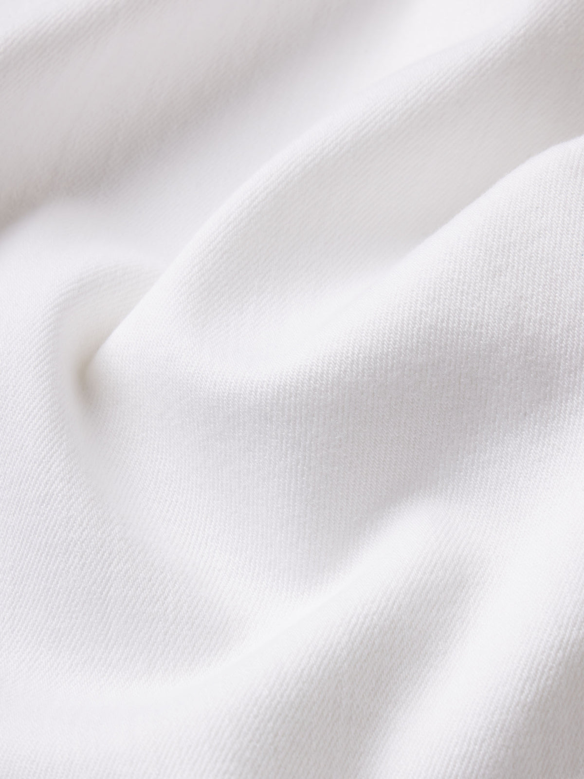 Jean Fabric Detail 