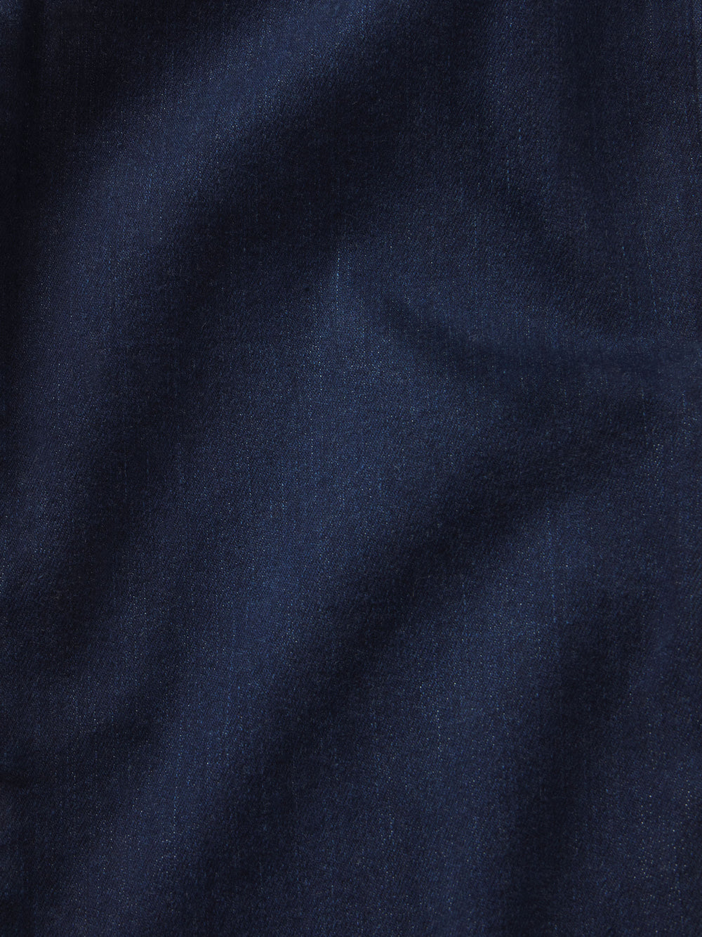 jeans texture detail image