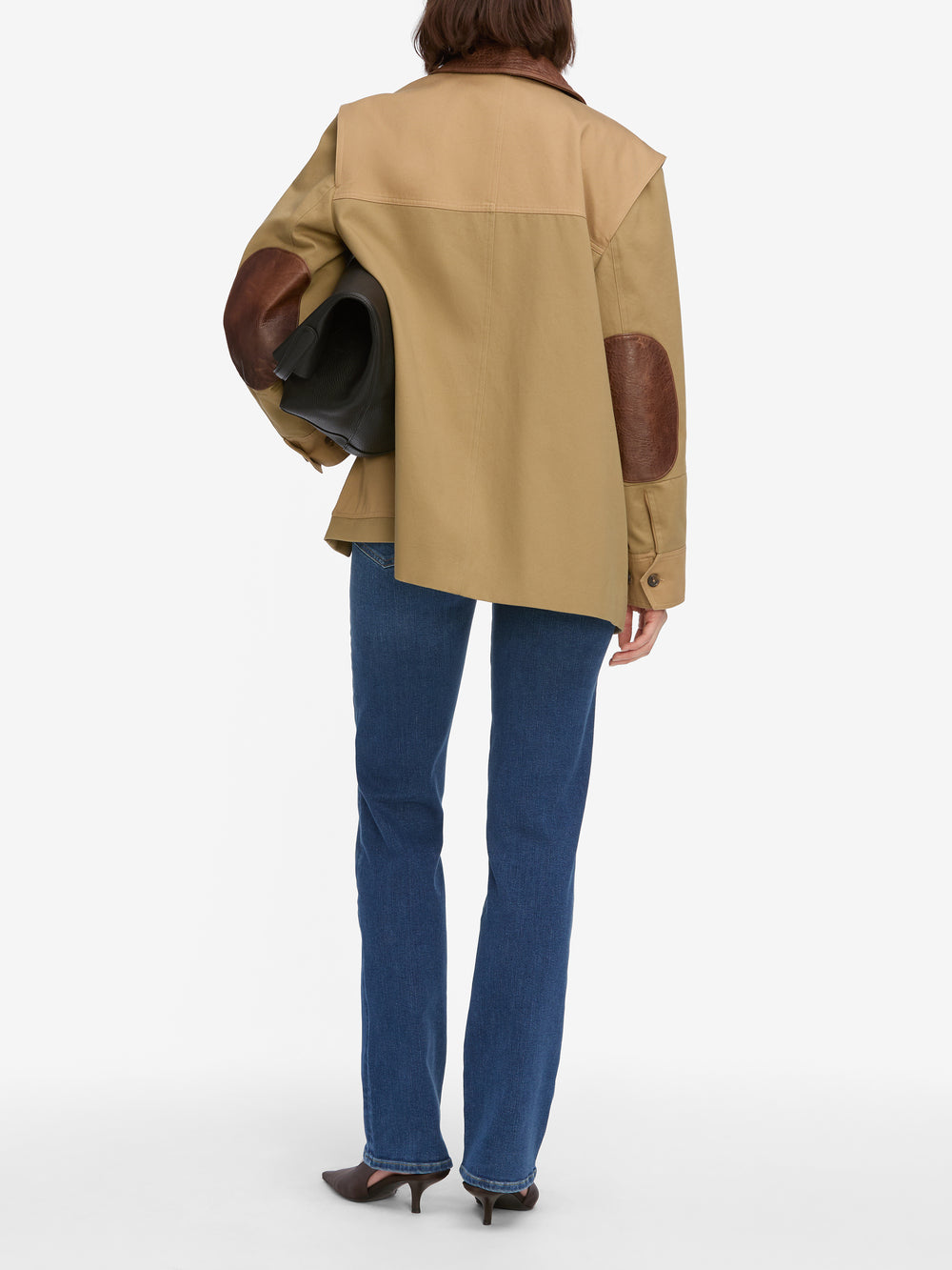 jeans back image alt:fit2