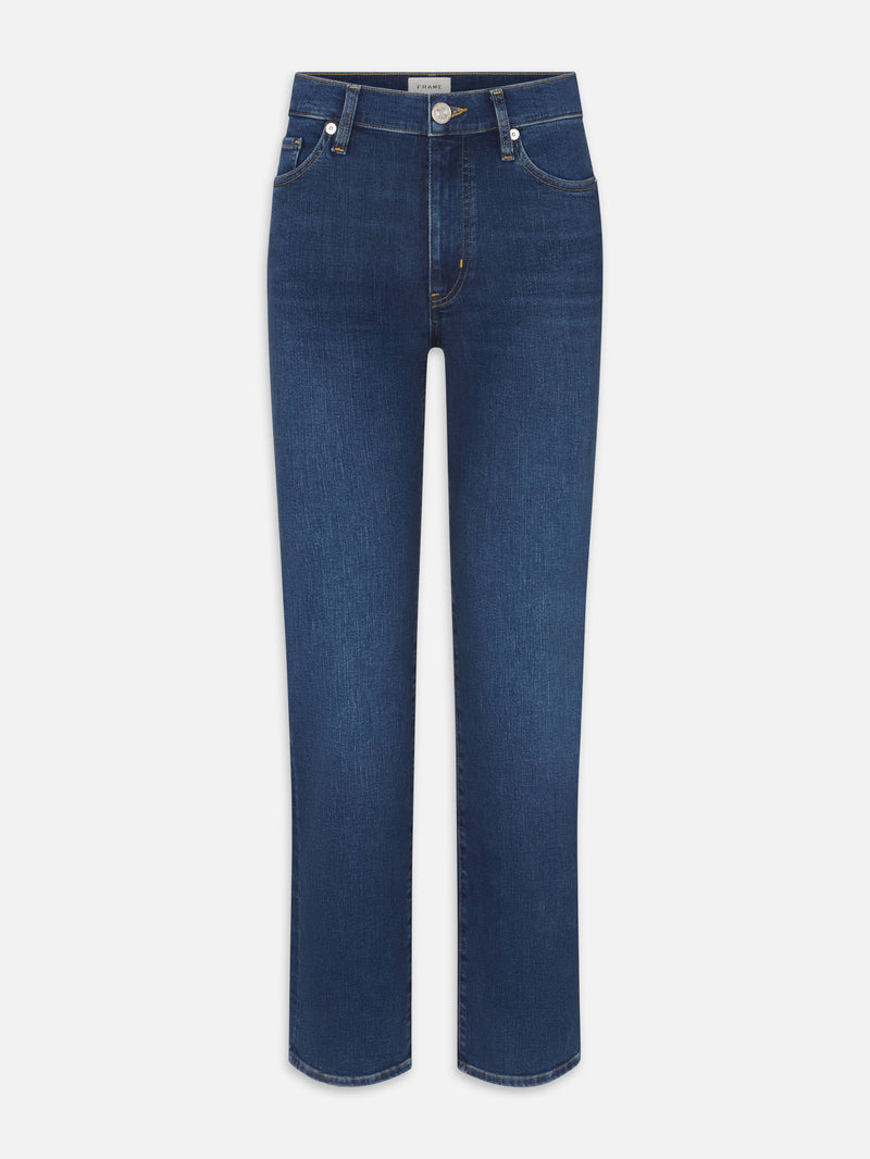 jeans front packshot image