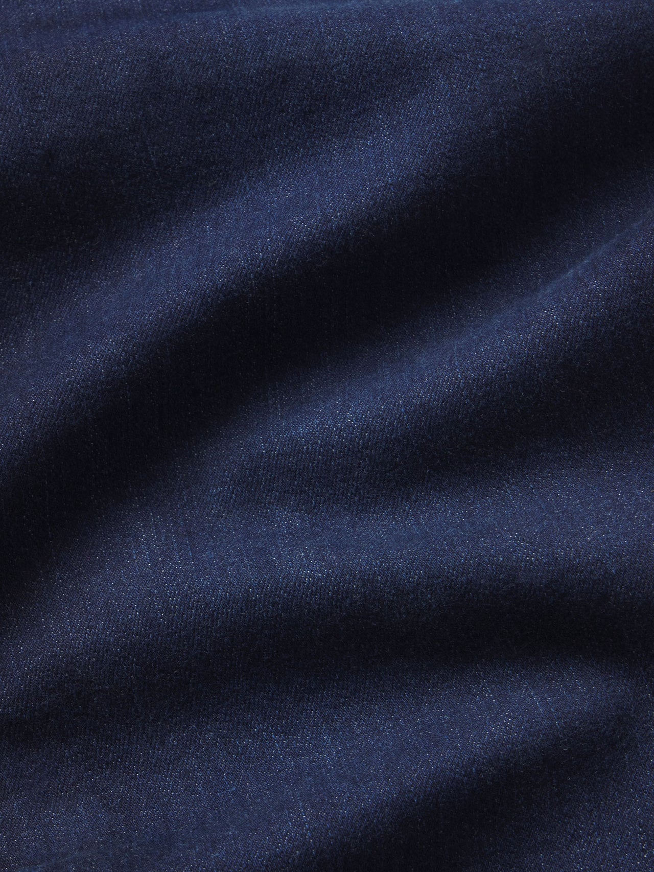 jeans texture detail image
