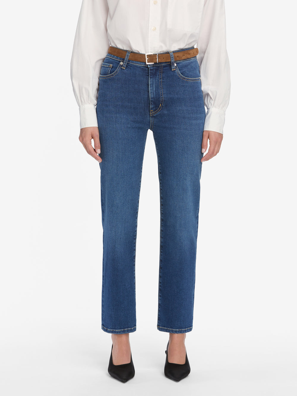 jeans front image alt:hover