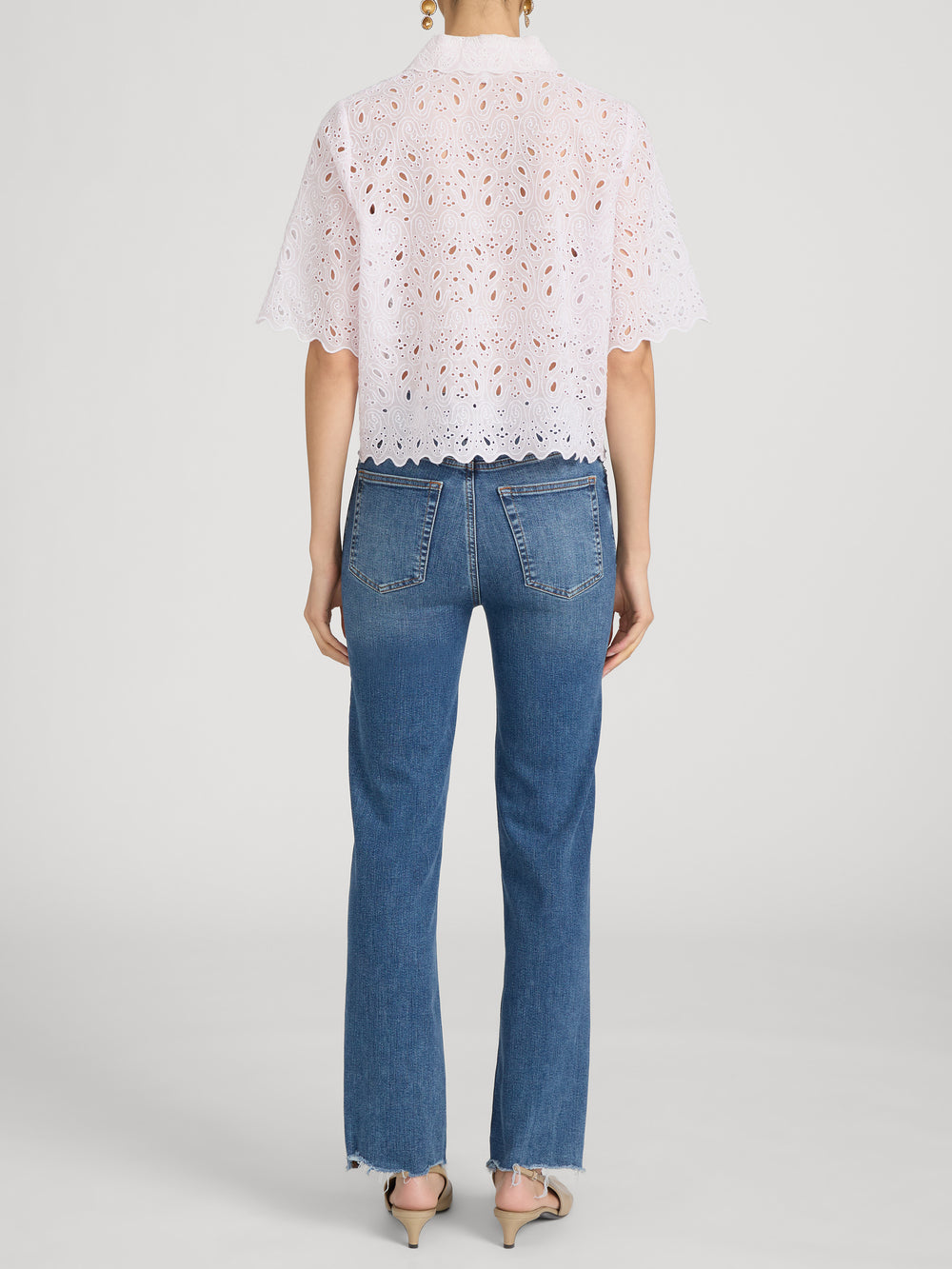 jeans-back-image