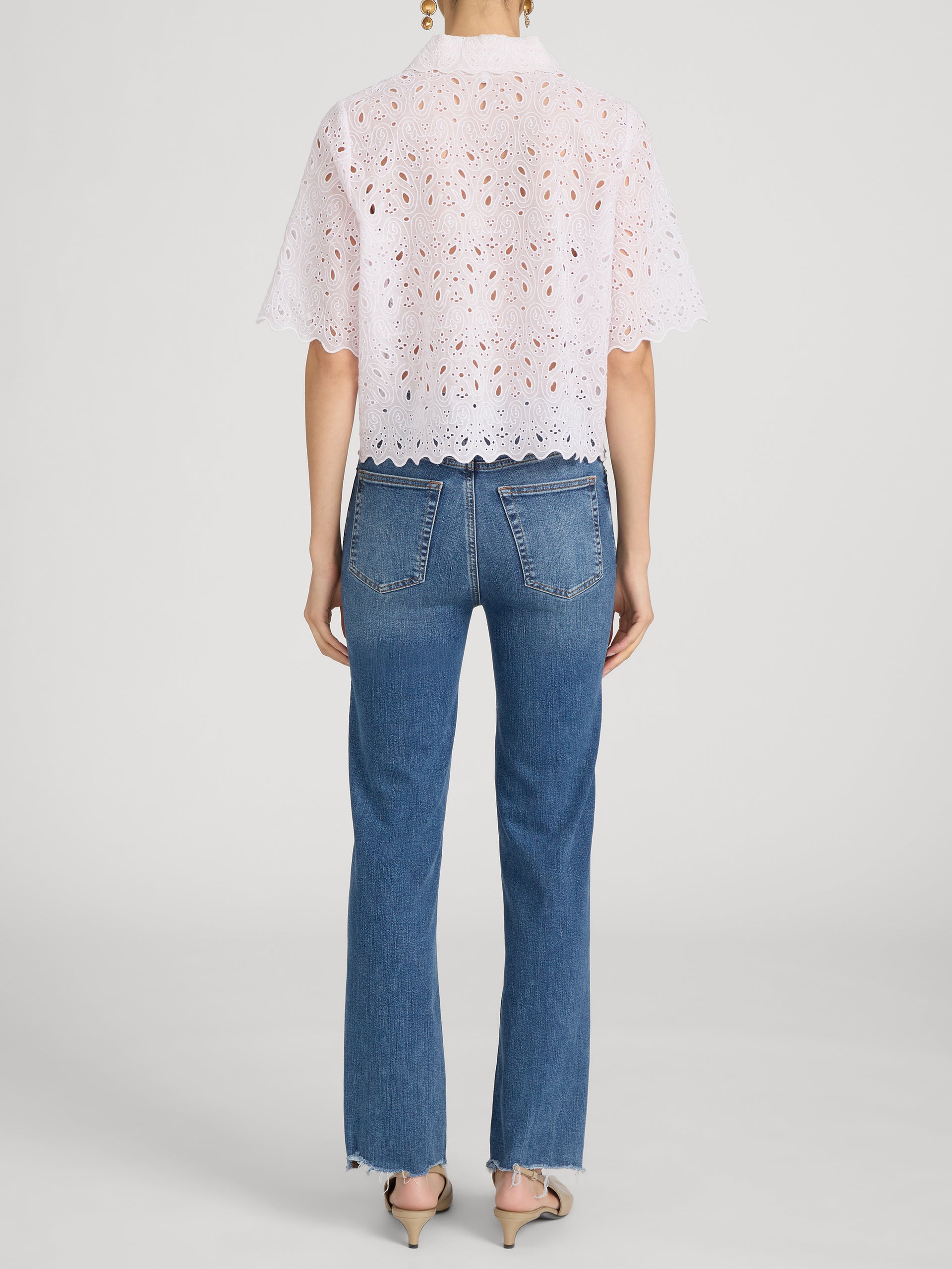 jeans-back-image