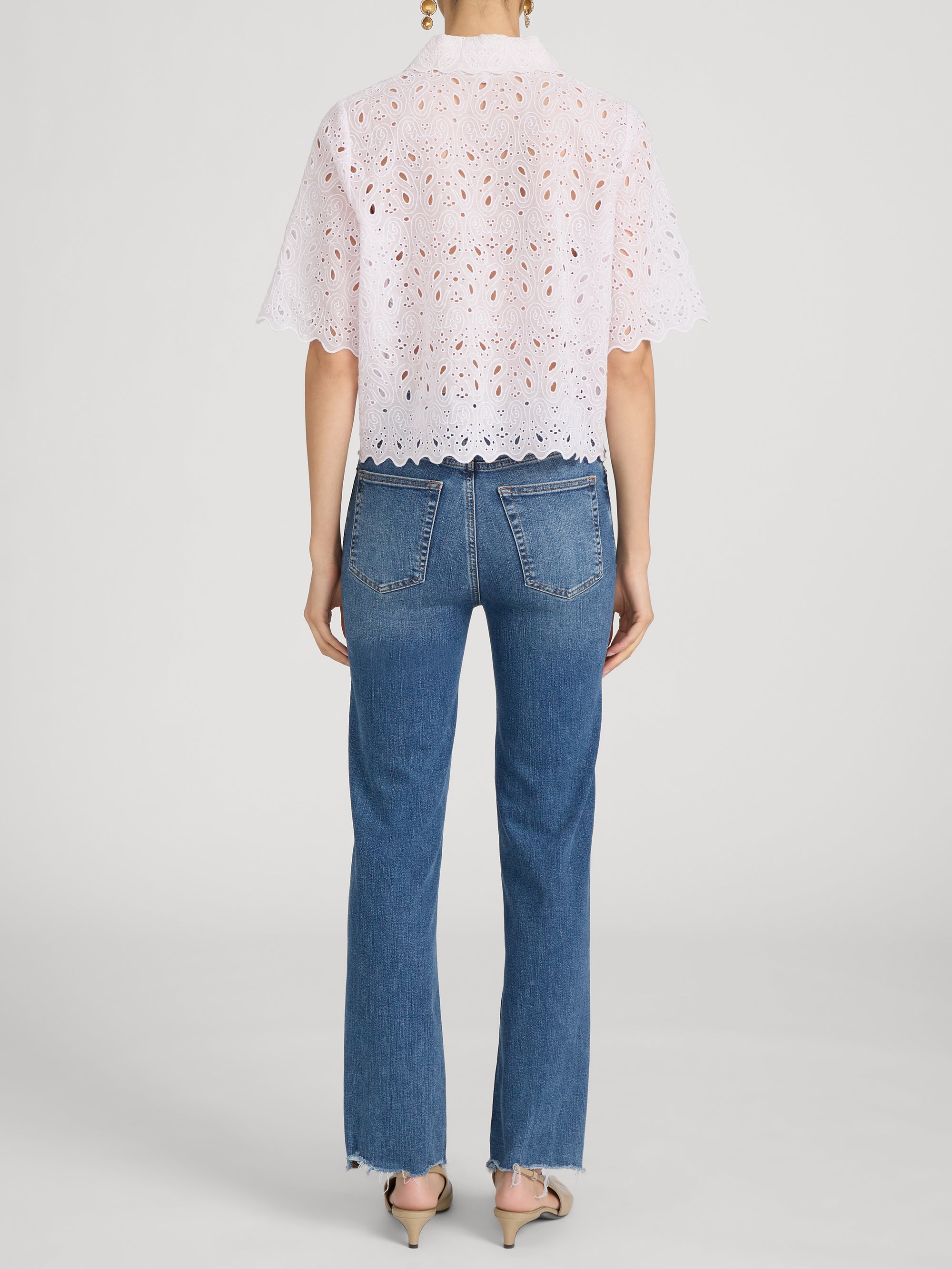 jeans-back-image