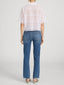 jeans-back-image