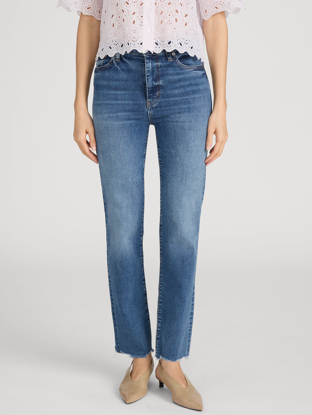jeans-front-crop-image