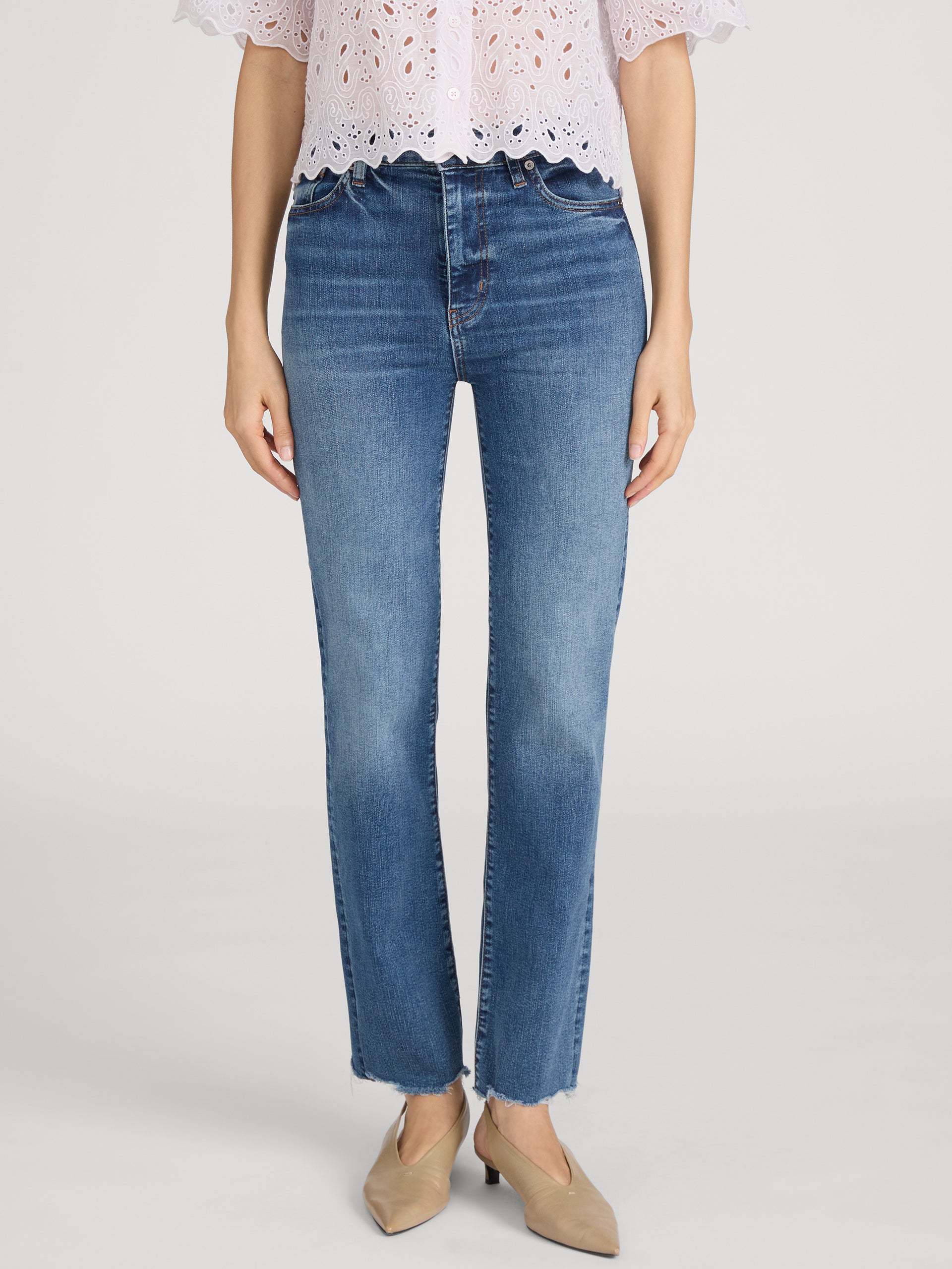 jeans-front-crop-image