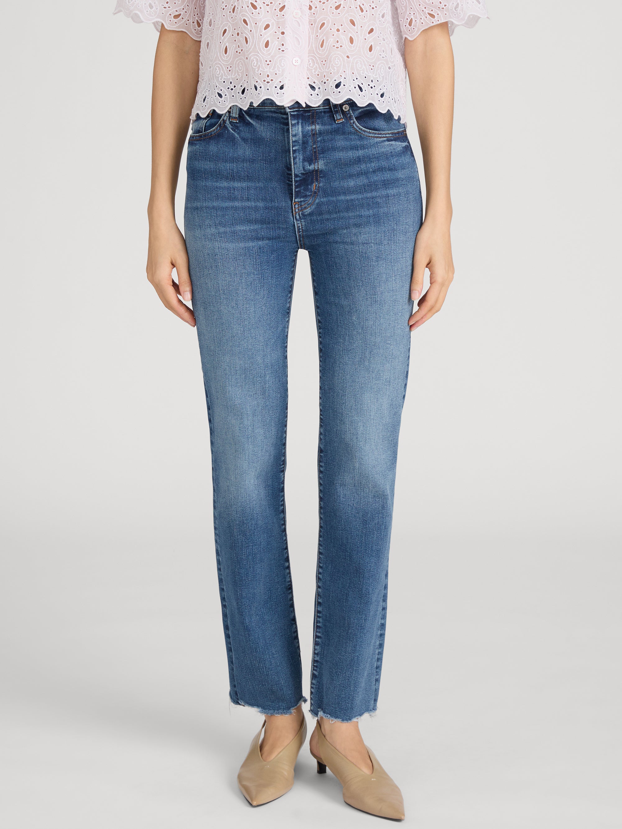 jeans-front-crop-image