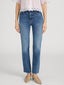 jeans-front-crop-image