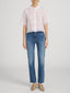 jeans-front-image
