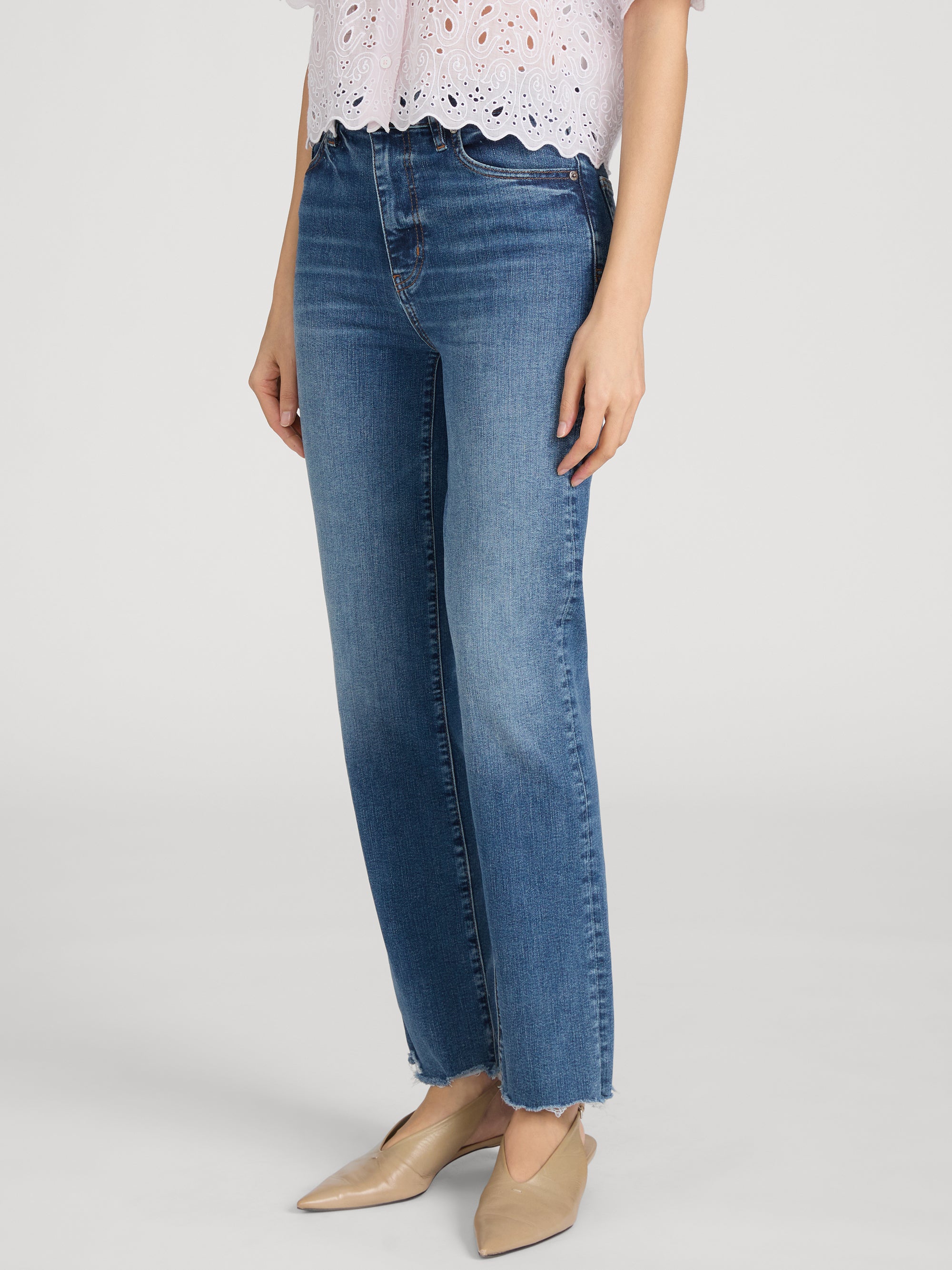 jeans-side-image