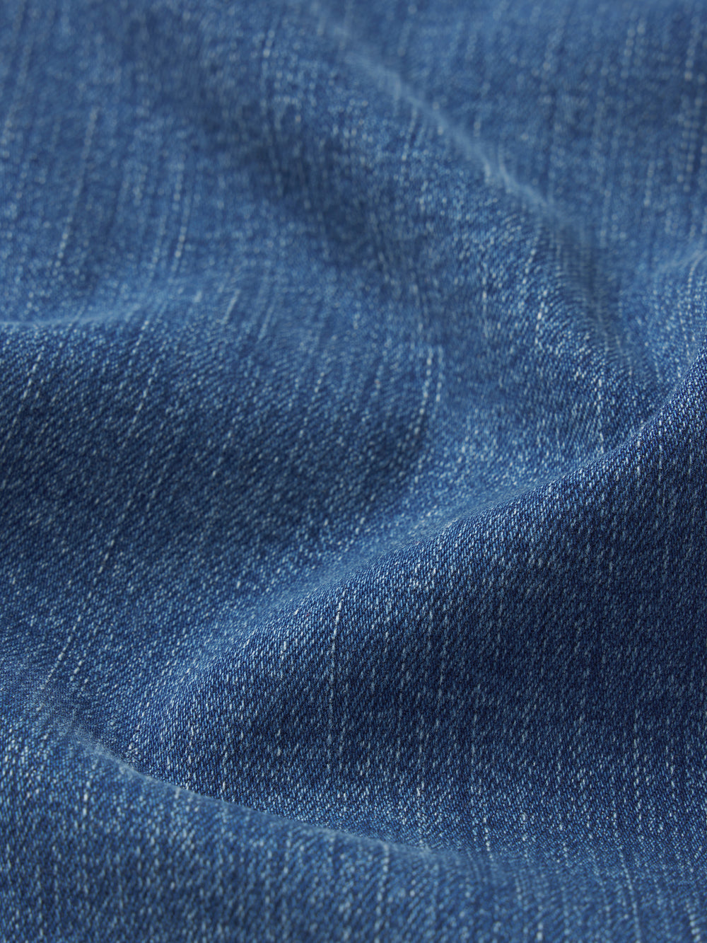 jeans-texture-detail-image