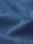 jeans-texture-detail-image