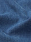 jeans-texture-detail-image
